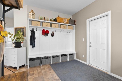 27138 Highway 27 Highway, Rural Mountain View County, AB - Indoor