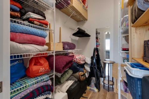 27138 Highway 27 Highway, Rural Mountain View County, AB - Indoor