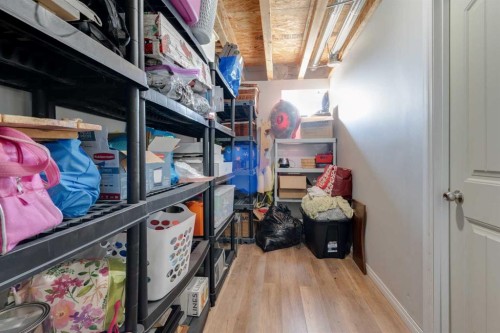 27138 Highway 27 Highway, Rural Mountain View County, AB - Indoor