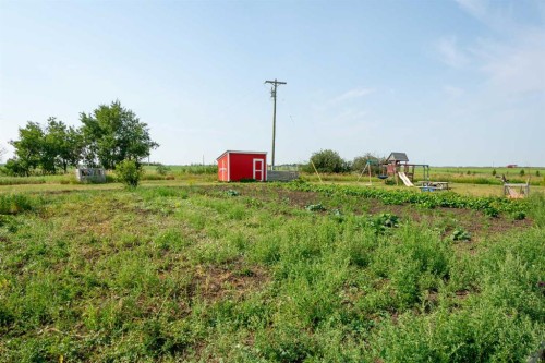 27138 Highway 27 Highway, Rural Mountain View County, AB - Outdoor With View