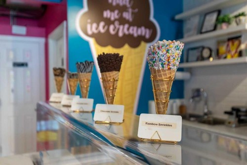 1109 9 Avenue Se, Calgary, AB 