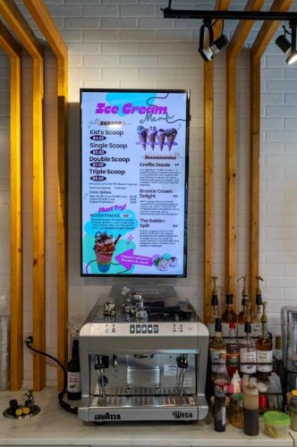 1109 9 Avenue Se, Calgary, AB 