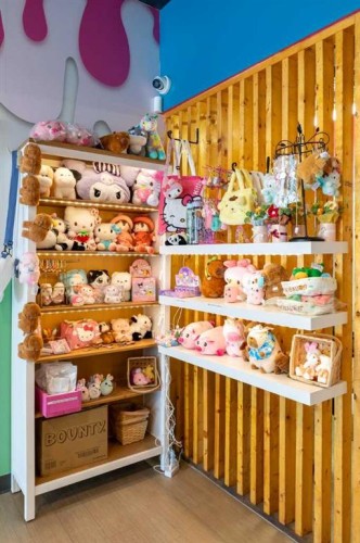 1109 9 Avenue Se, Calgary, AB 