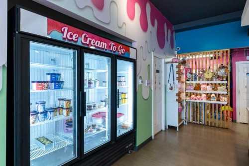 1109 9 Avenue Se, Calgary, AB 