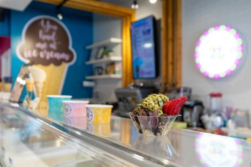 1109 9 Avenue Se, Calgary, AB 