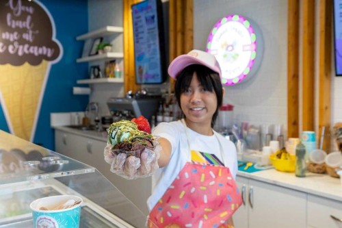 1109 9 Avenue Se, Calgary, AB 