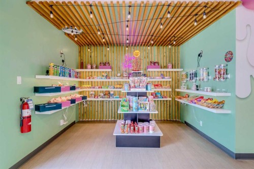 1109 9 Avenue Se, Calgary, AB 