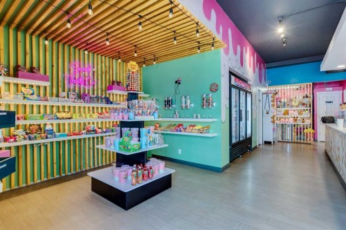 1109 9 Avenue Se, Calgary, AB 