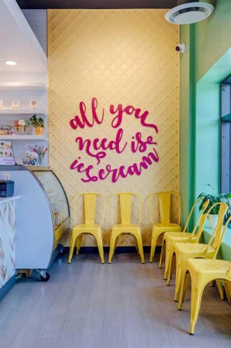 1109 9 Avenue Se, Calgary, AB 