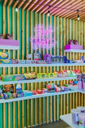 1109 9 Avenue Se, Calgary, AB 