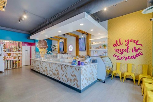 1109 9 Avenue Se, Calgary, AB 