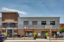 1109 9 Avenue Se, Calgary, AB 