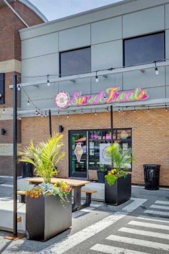 1109 9 Avenue Se, Calgary, AB 