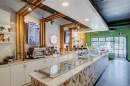 1109 9 Avenue Se, Calgary, AB 