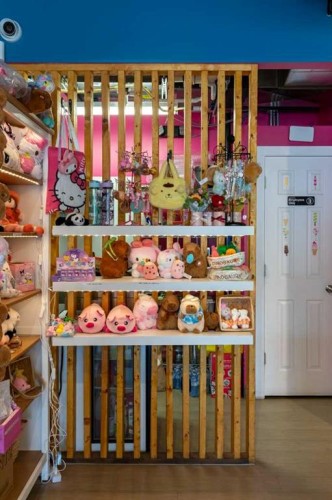 1109 9 Avenue Se, Calgary, AB 