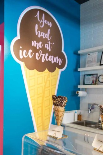 1109 9 Avenue Se, Calgary, AB 