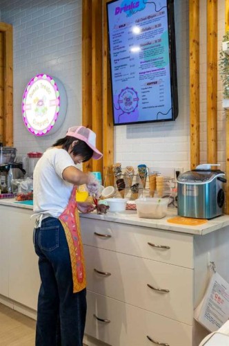 1109 9 Avenue Se, Calgary, AB 