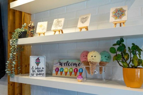 1109 9 Avenue Se, Calgary, AB 