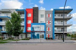 1211-19489 Main Street SE Calgary, AB T3M 3J3