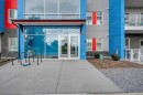 1211-19489 Main Street Se, Calgary, AB  - Outdoor 