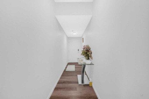 1211-19489 Main Street Se, Calgary, AB - Indoor Photo Showing Other Room