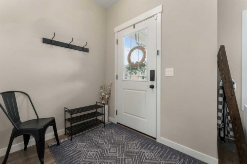 228 Ravenstern Crescent Se, Airdrie, AB - Indoor Photo Showing Other Room