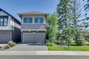 69 Shawnee Green Sw, Calgary, AB  - Outdoor 