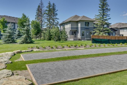 69 Shawnee Green Sw, Calgary, AB - Outdoor