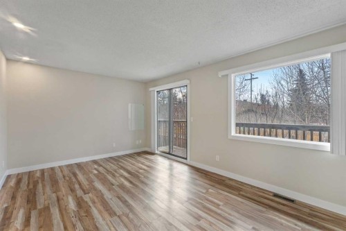 423 10 Avenue Ne, Calgary, AB - Indoor Photo Showing Other Room