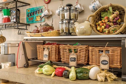 39 34 Avenue Sw, Calgary, AB - Indoor Photo Showing Other Room