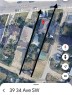 39 34 Avenue Sw, Calgary, AB  - Other 