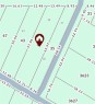 39 34 Avenue Sw, Calgary, AB  - Other 