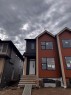 25 Setonvista Gate Se, Calgary, AB  - Outdoor 