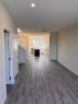 25 Setonvista Gate Se, Calgary, AB  - Indoor 