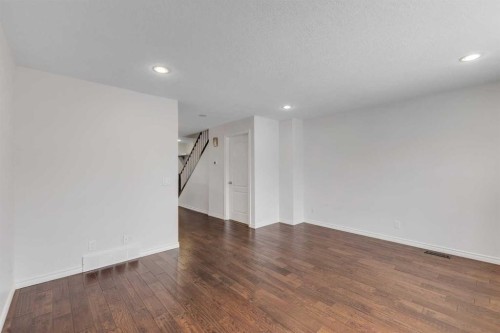 4 Mckernan Place Se, Calgary, AB - Indoor Photo Showing Other Room