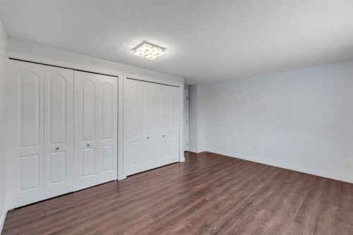 4 Mckernan Place Se, Calgary, AB - Indoor Photo Showing Other Room