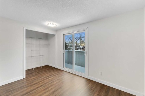 4 Mckernan Place Se, Calgary, AB - Indoor Photo Showing Other Room