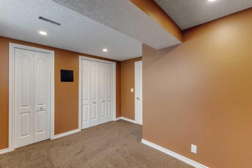 4 Mckernan Place Se, Calgary, AB - Indoor Photo Showing Other Room