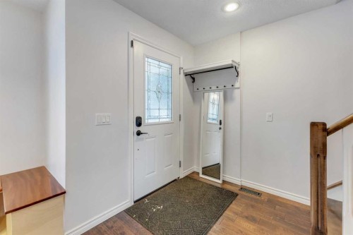 4 Mckernan Place Se, Calgary, AB - Indoor Photo Showing Other Room