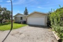 63 Olympia Crescent Se, Calgary, AB  - Outdoor 