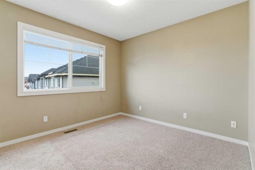 172 New Brighton Point Se, Calgary, AB - Indoor Photo Showing Other Room