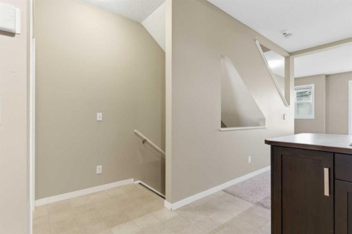 172 New Brighton Point Se, Calgary, AB - Indoor Photo Showing Other Room