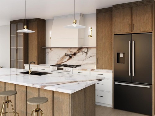 2209 27 Street SW Calgary, AB T3E 2E9