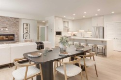 2113-2117 81 Street SW Calgary, AB T3H 6H5