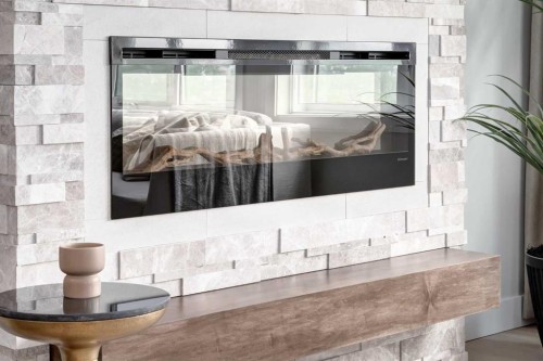 2103-2117 81 Street Sw, Calgary, AB - Indoor