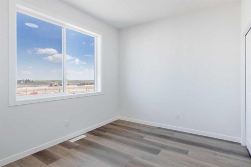 149 Homestead View Ne, Calgary, AB - Indoor Photo Showing Other Room