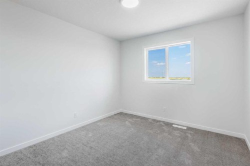 149 Homestead View Ne, Calgary, AB - Indoor Photo Showing Other Room