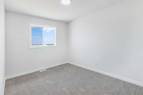 149 Homestead View Ne, Calgary, AB - Indoor Photo Showing Other Room