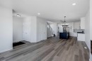 149 Homestead View Ne, Calgary, AB  - Indoor 