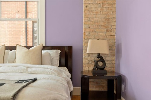 3025 Elbow Drive Sw, Calgary, AB - Indoor